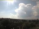 Vorschaubild von 21.06.2026 17:11