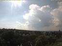 Vorschaubild von 21.06.2026 17:11