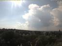 Vorschaubild von 21.06.2026 17:12