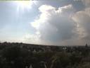 Vorschaubild von 21.06.2026 17:13