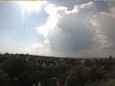 Vorschaubild von 21.06.2026 17:14