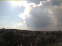 Vorschaubild von 21.06.2026 17:15