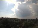 Vorschaubild von 21.06.2026 17:16