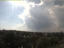 Vorschaubild von 21.06.2026 17:16