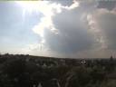 Vorschaubild von 21.06.2026 17:17