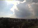 Vorschaubild von 21.06.2026 17:17