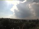 Vorschaubild von 21.06.2026 17:18