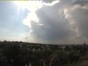 Vorschaubild von 21.06.2026 17:18