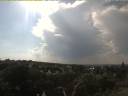 Vorschaubild von 21.06.2026 17:19