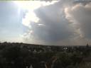 Vorschaubild von 21.06.2026 17:19