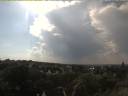 Vorschaubild von 21.06.2026 17:20