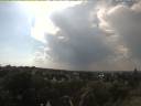 Vorschaubild von 21.06.2026 17:20