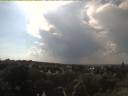 Vorschaubild von 21.06.2026 17:21