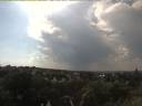Vorschaubild von 21.06.2026 17:21