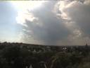 Vorschaubild von 21.06.2026 17:22