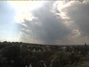 Vorschaubild von 21.06.2026 17:22