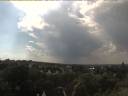 Vorschaubild von 21.06.2026 17:23