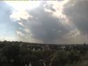 Vorschaubild von 21.06.2026 17:24