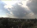 Vorschaubild von 21.06.2026 17:25