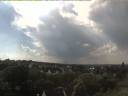 Vorschaubild von 21.06.2026 17:25