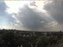Vorschaubild von 21.06.2026 17:26