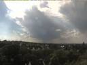Vorschaubild von 21.06.2026 17:26