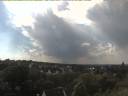Vorschaubild von 21.06.2026 17:27