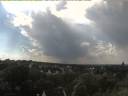 Vorschaubild von 21.06.2026 17:27