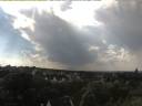 Vorschaubild von 21.06.2026 17:28