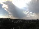 Vorschaubild von 21.06.2026 17:29