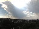 Vorschaubild von 21.06.2026 17:30
