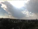 Vorschaubild von 21.06.2026 17:30
