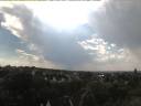 Vorschaubild von 21.06.2026 17:31