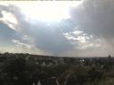 Vorschaubild von 21.06.2026 17:31