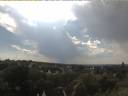 Vorschaubild von 21.06.2026 17:32