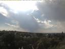 Vorschaubild von 21.06.2026 17:33