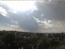 Vorschaubild von 21.06.2026 17:33