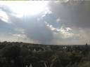 Vorschaubild von 21.06.2026 17:34