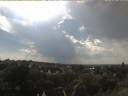 Vorschaubild von 21.06.2026 17:34