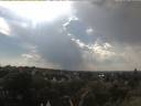 Vorschaubild von 21.06.2026 17:35