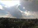Vorschaubild von 21.06.2026 17:35