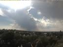 Vorschaubild von 21.06.2026 17:36