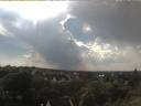 Vorschaubild von 21.06.2026 17:36