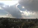 Vorschaubild von 21.06.2026 17:37