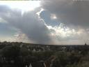 Vorschaubild von 21.06.2026 17:37