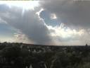 Vorschaubild von 21.06.2026 17:38