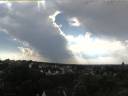 Vorschaubild von 21.06.2026 17:39