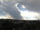 Vorschaubild von 21.06.2026 17:39