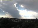Vorschaubild von 21.06.2026 17:40