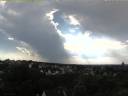 Vorschaubild von 21.06.2026 17:40